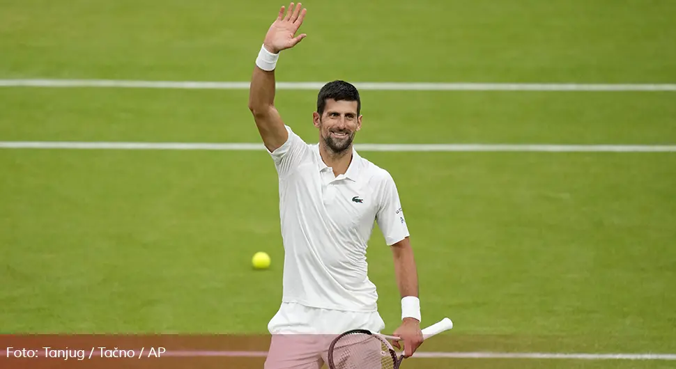 64b39b748f399-novak djokovic.webp